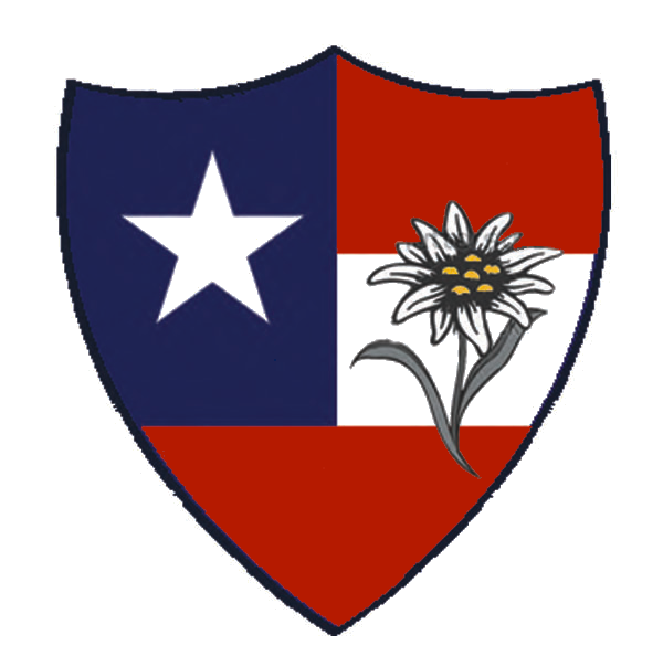 Austrian Club Dallas-Fort Worth